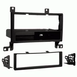 METRA METRA 99-7325B car hd radio 2007-2012 Hyundai Santa Fe — product photo
