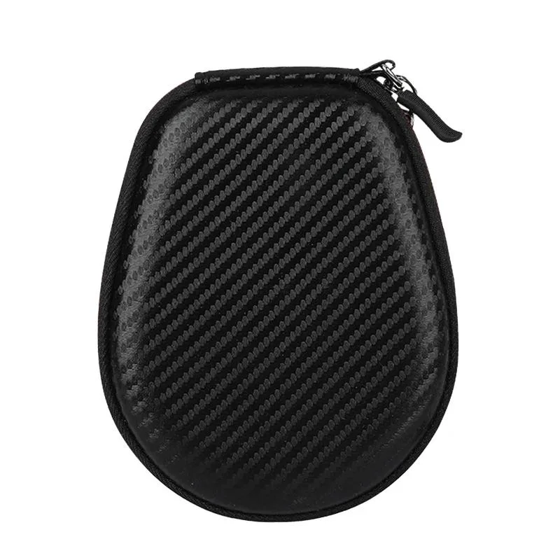 WMtec WMtec Earphone Holder for Trekz Air Aeropex AS600 AS650 AS660 AS800 accessory — product photo