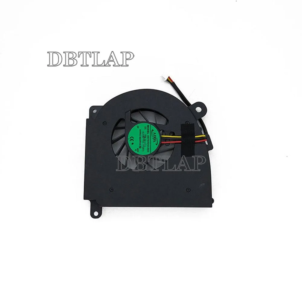 DBTLAP DBTLAP CPU Fan for Acer Aspire 3100 3110 3102 3104 3600 5100 5110 5200 5510 — product photo