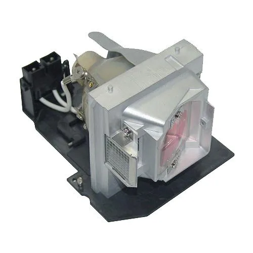 PowerWarehouse DLP replacement lamp module in plastic housing