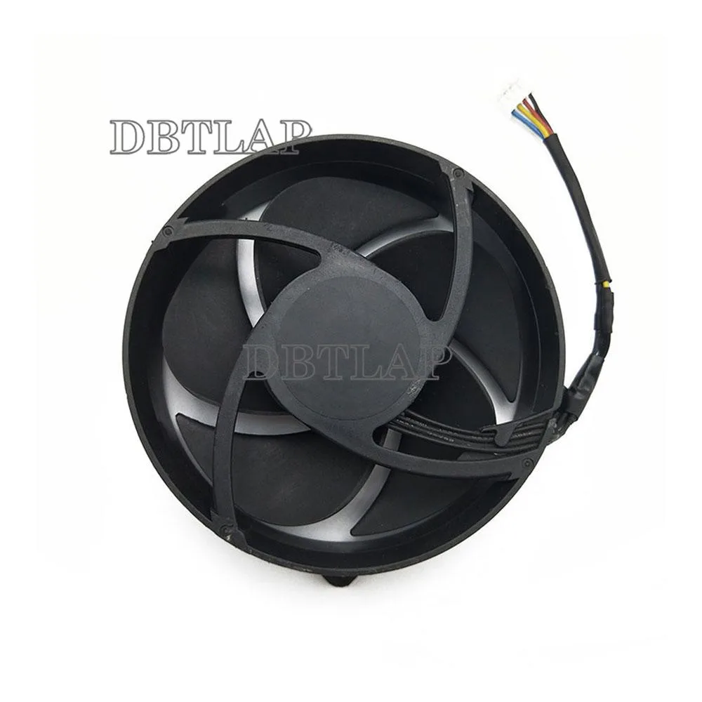 DBTLAP DBTLAP Internal Cooling Fan Heat Sink Cooler for Xbox 360 Slim — product photo