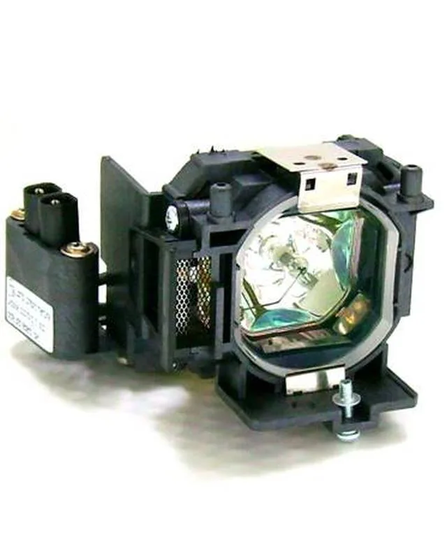 Sony Sony CX70 LMPC161 Projector Lamp 132W — product photo