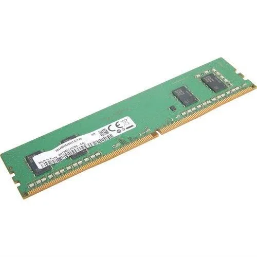Multi-Link Multi-Link 16GB DDR4-2666 UDIMM 288-pin Switch Module — product photo