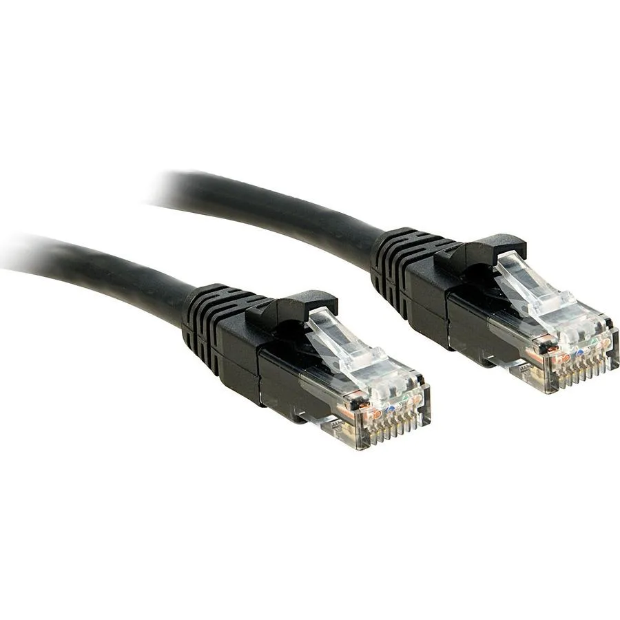Lindy Fishing Tackle Lindy Fishing Tackle 3M CAT6 U/UTP Snagless Network Ethernet Cable — product photo