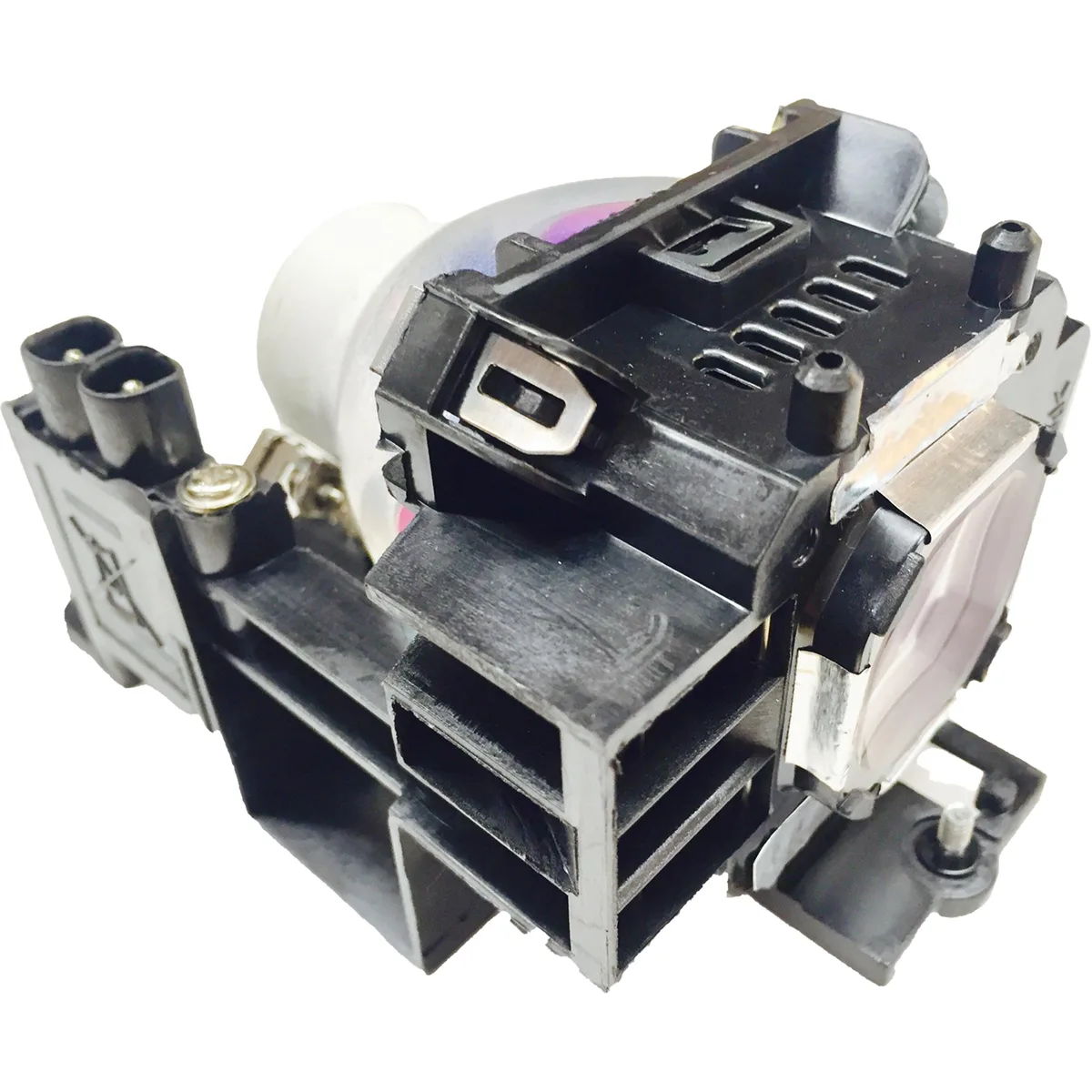 NEC NEC NP14LP-A DLP Replacement Lamp NP305 NP405 NP510 NP630 — product photo