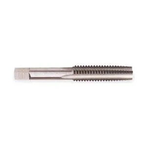 Westward Westward 2LWT2 Straight Flute Hand Tap M14x1.25 Taper 4 Flutes — product photo