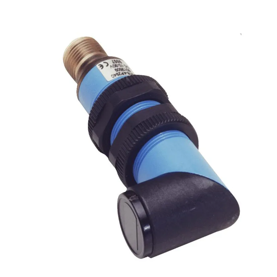 Sick Sick VTE18-3F4940 photoelectric proximity sensor PNP — product photo