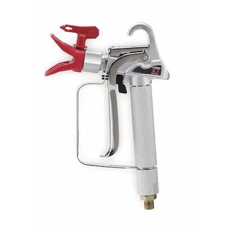 Titan Titan 516717 Airless Sprayer 3000 psi Tip .015 in 415 — product photo