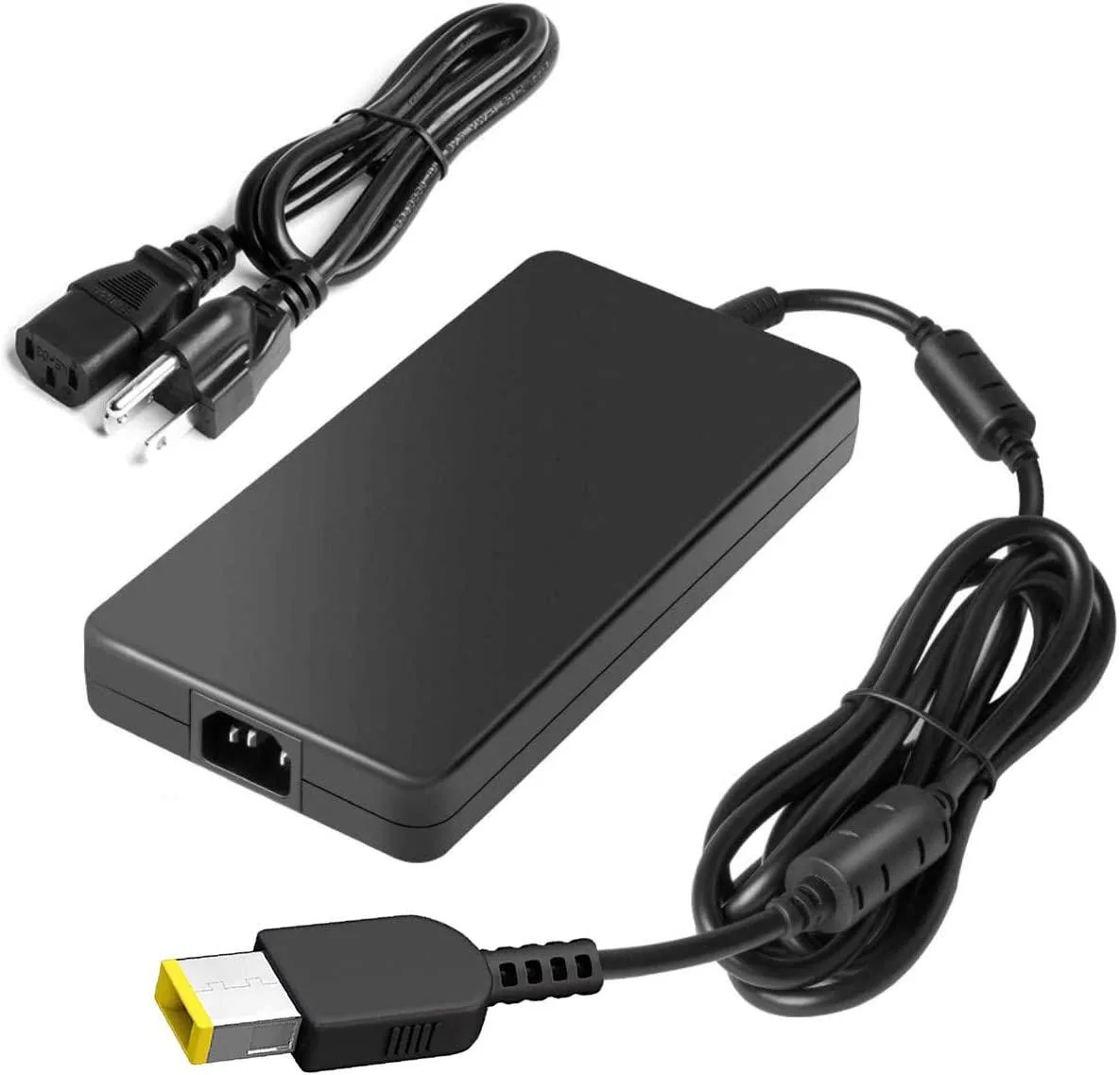 myVolts myVolts 230W AC Adapter for Lenovo Legion &amp; Yoga — product photo