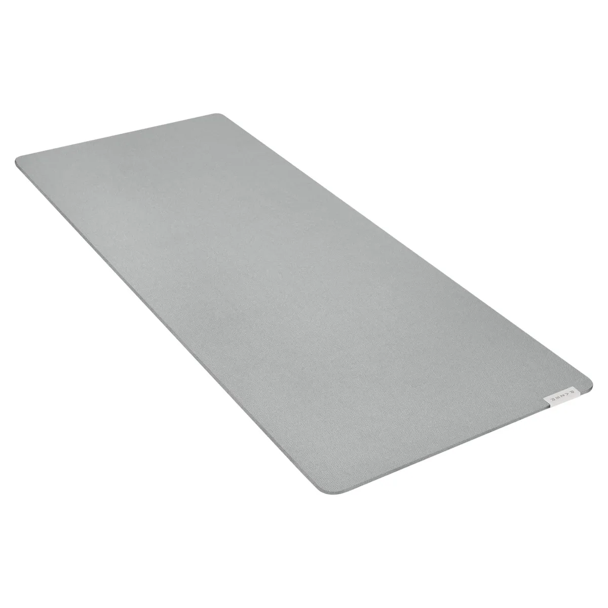  Razer RZ02-03332300-R3U1 Pro Glide Soft Mouse Mat XXL 37.0 x 16.14 in White 3mm — product photo