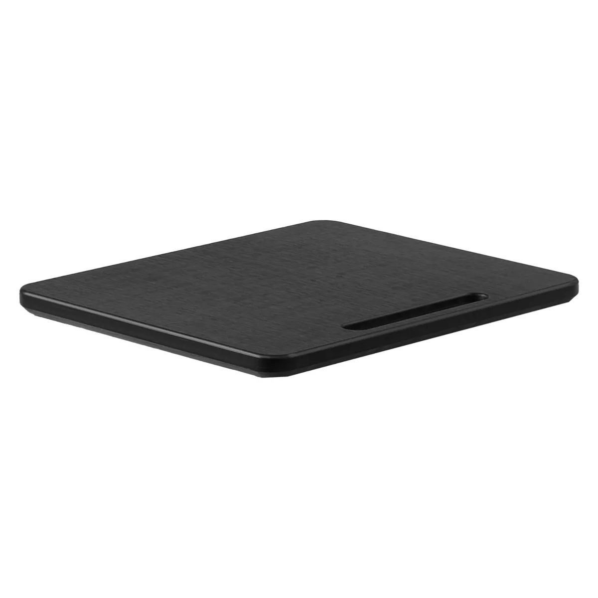 VEVOR VEVOR CQ1004 Appliance Slider 10.5 x 13 in Black — product photo