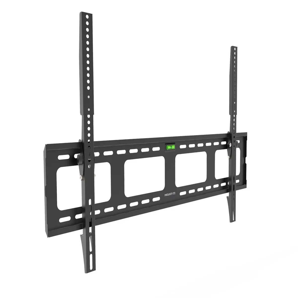 Mount-It Mount-It MI-318L Low-Profile Tilting TV Mount 42-70" 220 lbs — product photo