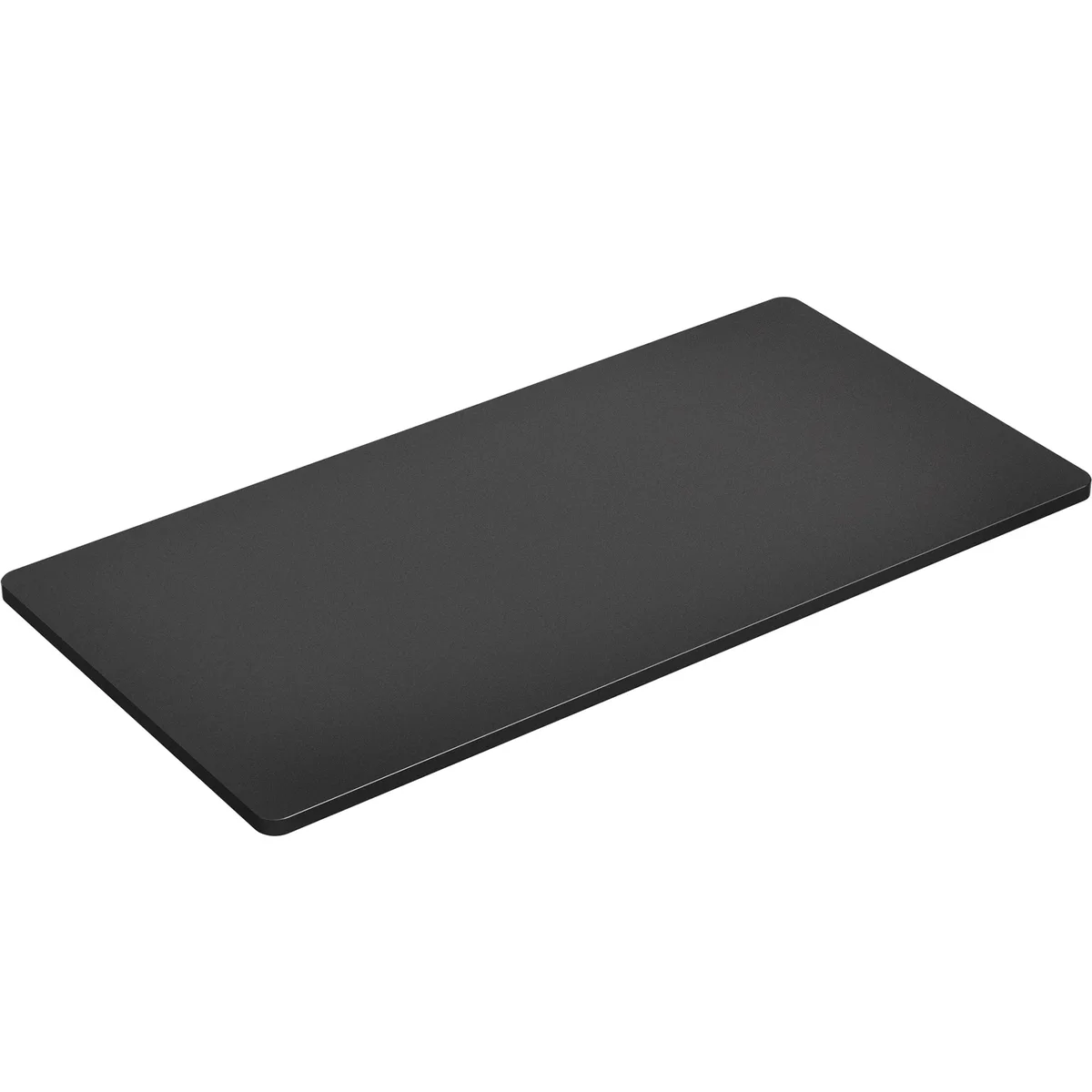 VIVO VIVO DESK-TOP71B Black 71 x 30 inch Desk Top — product photo