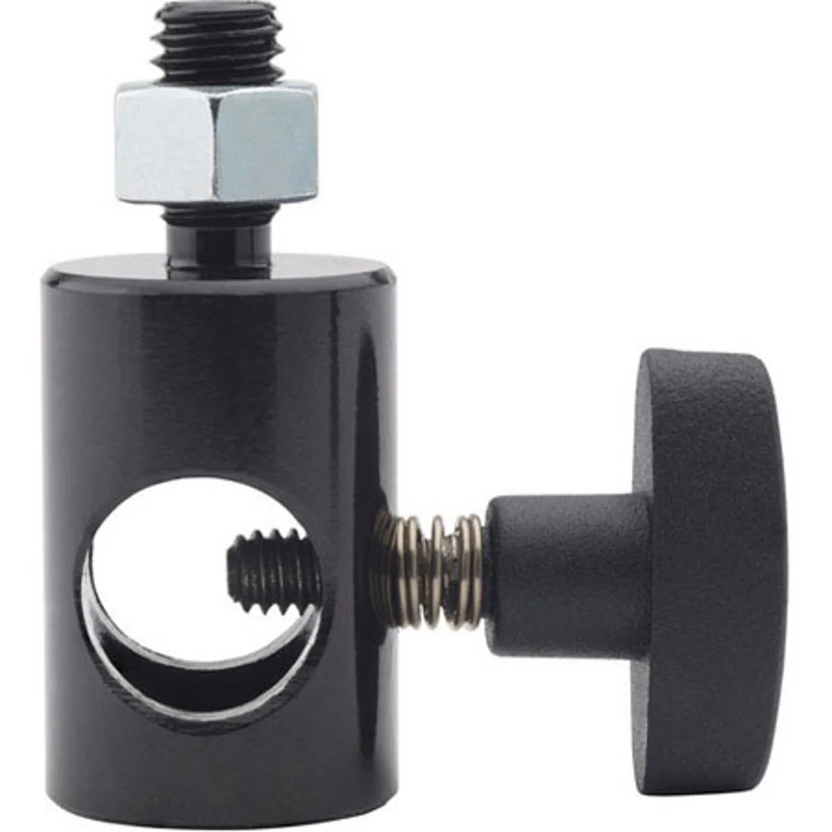 Kupo Kupo KG004611 16 mm Baby Receiver 3/8"-16 Thread — product photo