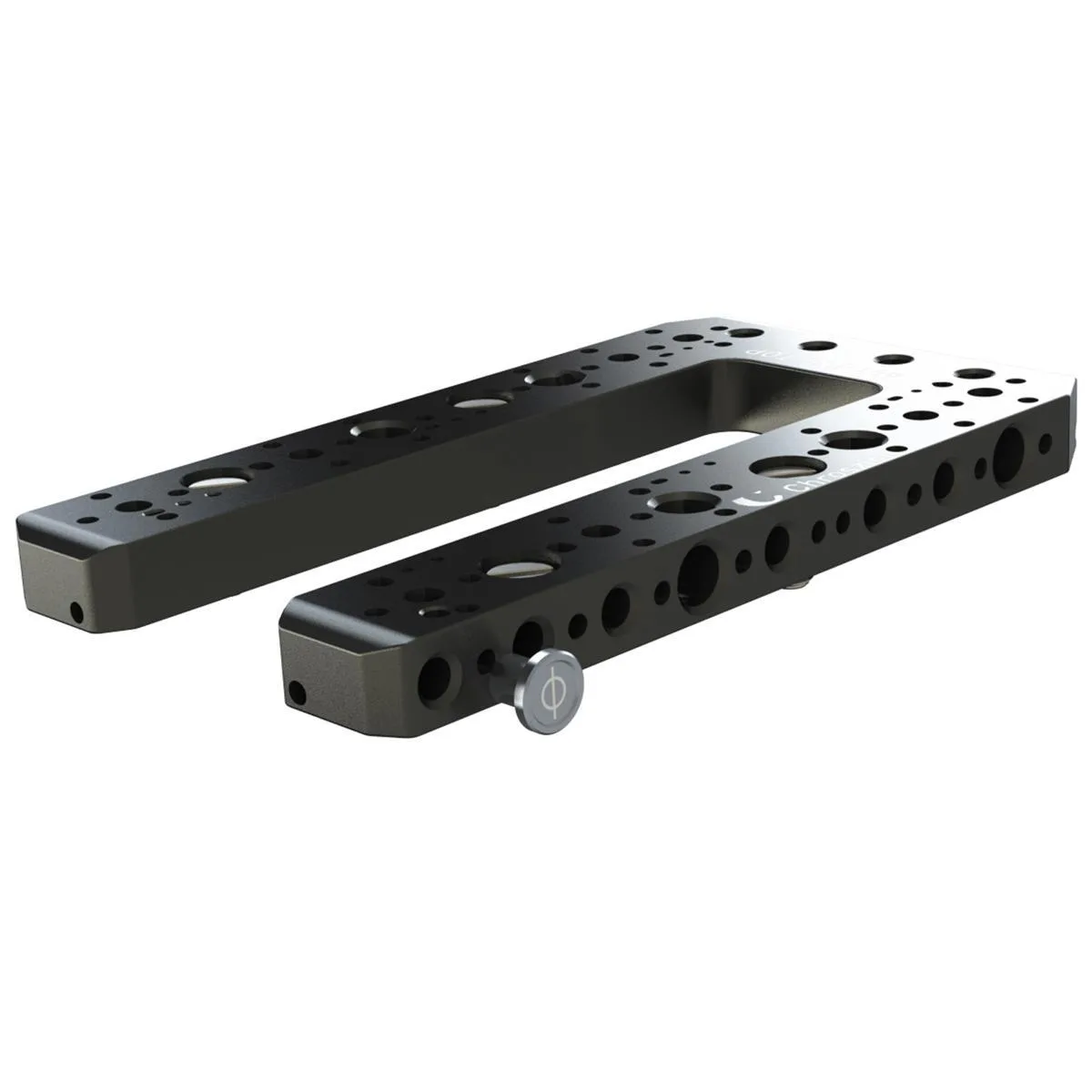 ATEN ATEN Chrosziel Top-Plate for Sony ILME-FX6 — product photo