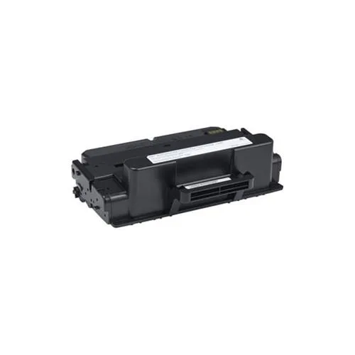 DELL DELL Black Toner Cartridge 3000 Pages for B2375dfw B2375dnf — product photo