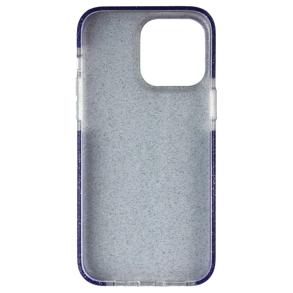 PureGear PureGear Slim Shell Designer Series Case iPhone 14 Pro Max Galaxy — product photo
