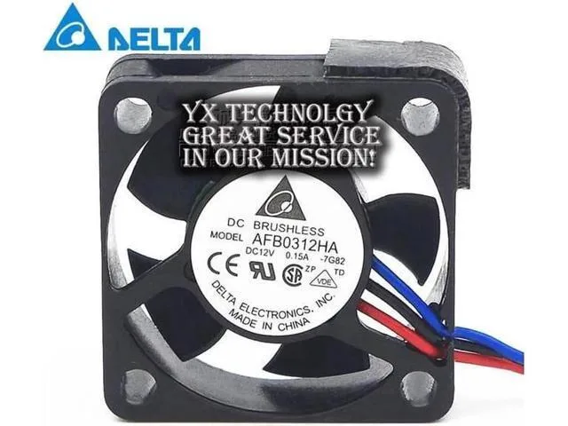 TSUJ TSUJ Kepler-C72J-OYS-0375 2 in 1 accessory — product photo