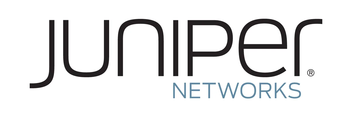HPE Juniper Networking HPE Juniper Networking EX4600-40F-AFO-T network switch 24 x 1/10G SFP+ 4 x 40G QSFP+ — product photo