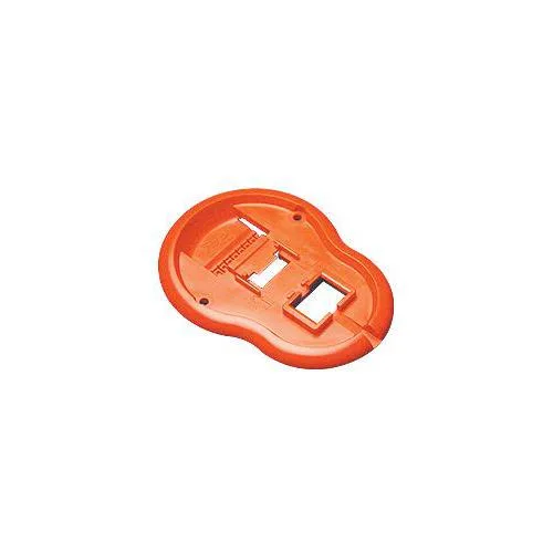 ICC ICC ICC-ICACSHTA01 Handheld Termination Aid video accessory — product photo