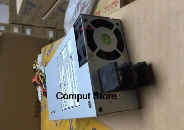 KHACHIMO KHACHIMO Industrial Control Power Supply 200W 61DL 62DL 180F-4BS — product photo