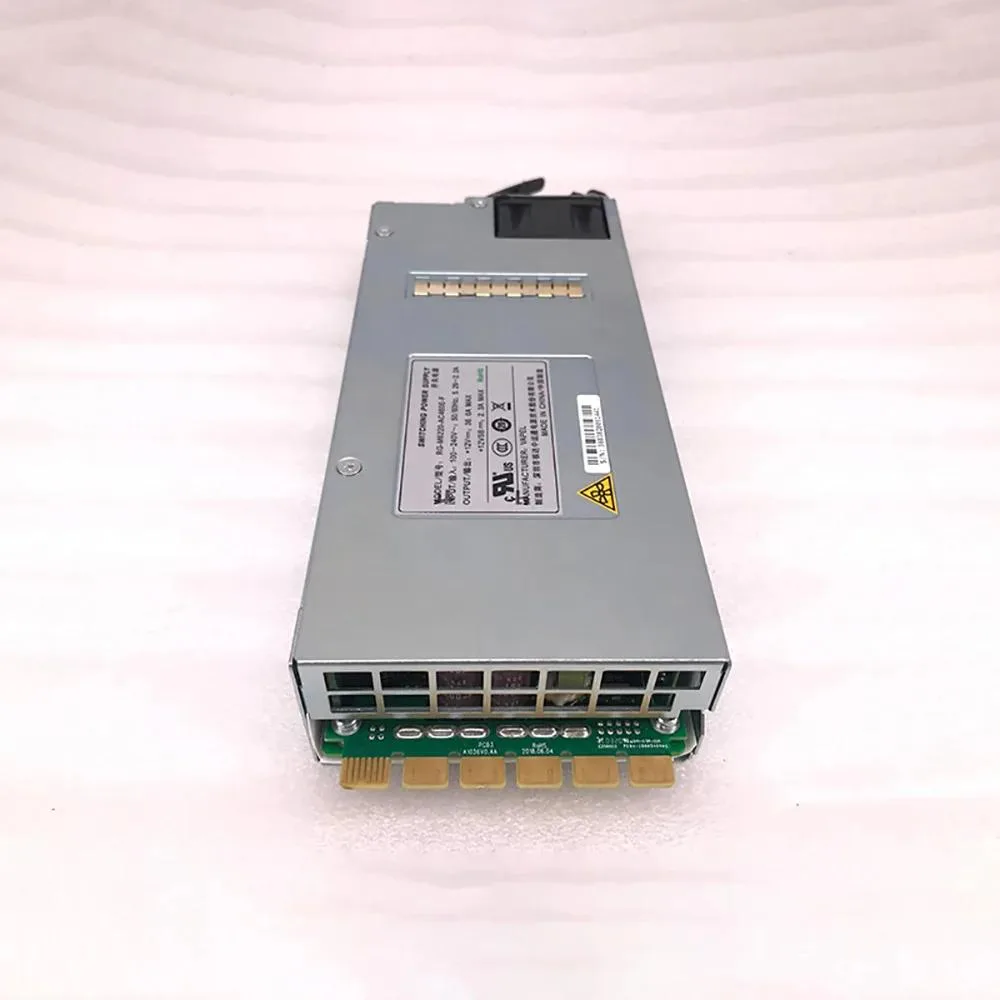 KHACHIMO KHACHIMO RG-M6220-AC460E-F Server Switching Power Supply — product photo