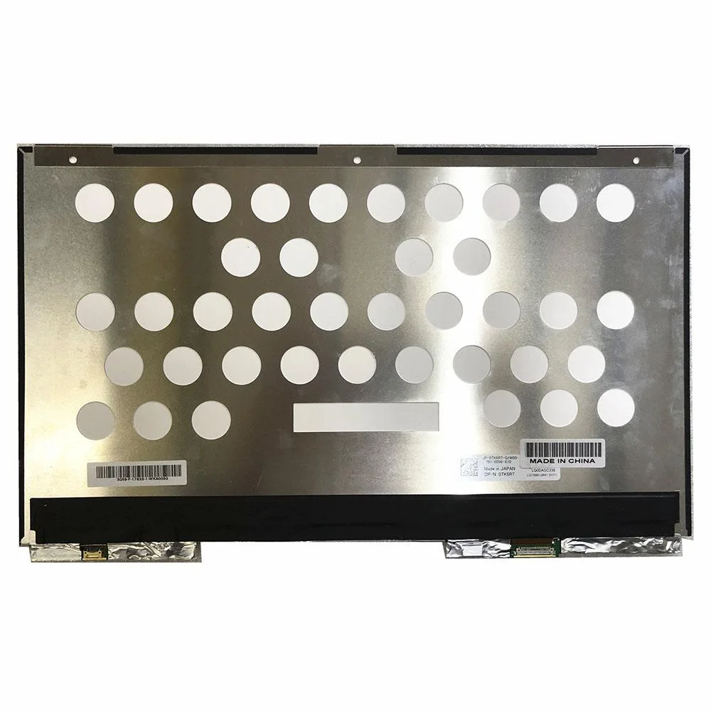 ATPAZDB ATPAZDB LQ156M1JW41 laptop screen 15.6" FHD 1920x1080 60Hz 30-pin — product photo