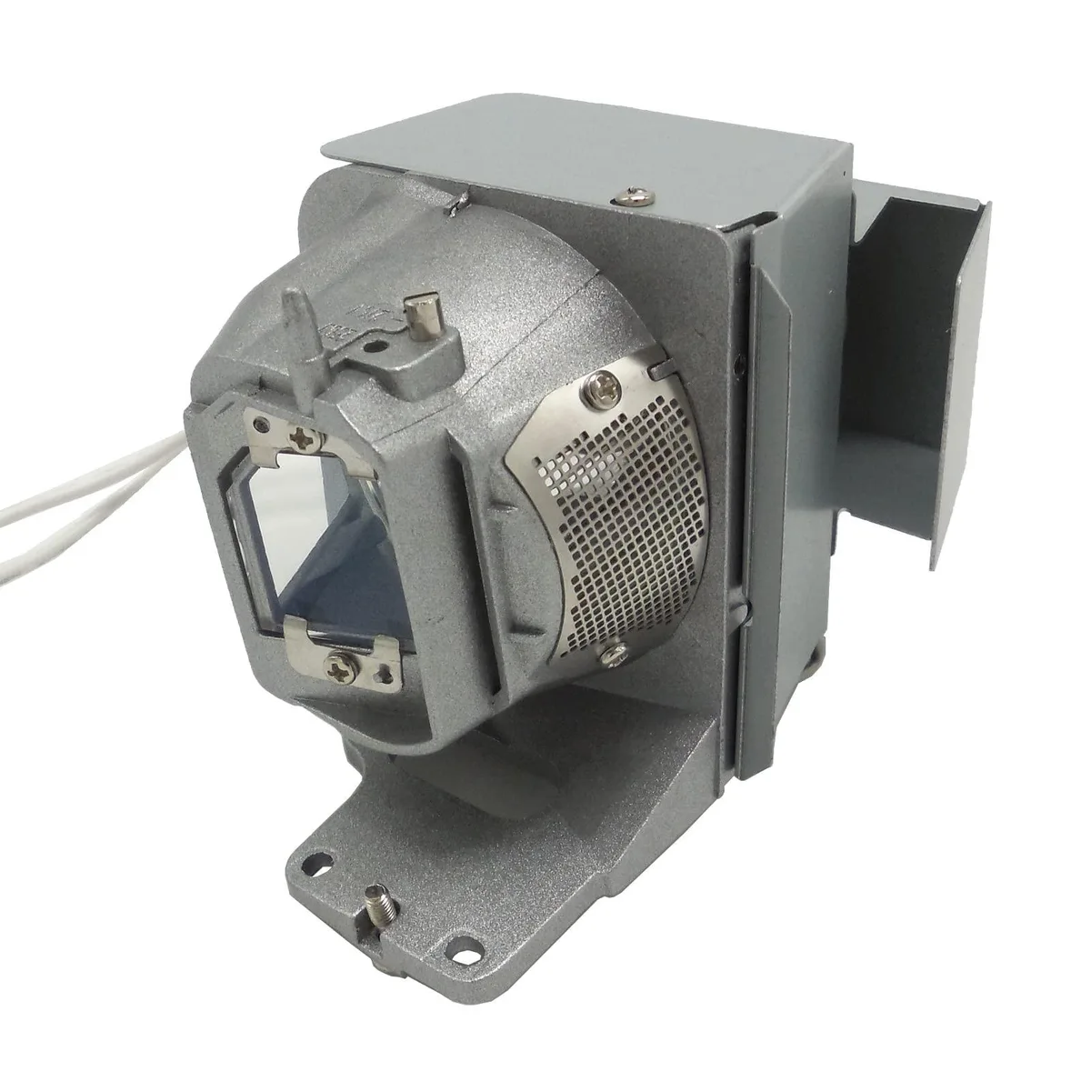 CTLAMP CTLAMP BL-FP240G 240W Projector Lamp Bulb with Housing — product photo