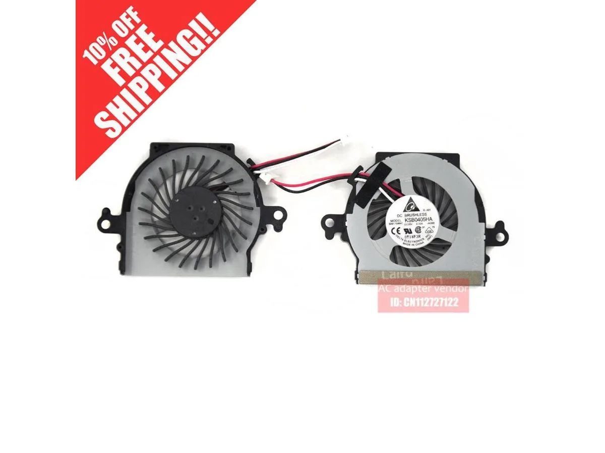 Fans Fans Case Fan NP-NC110 NP-NC210 NP-NF310 — product photo