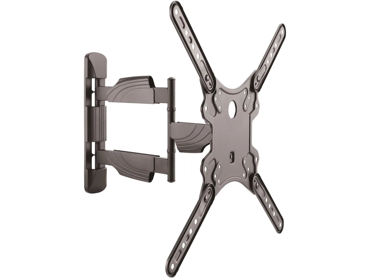 STARTECH STARTECH FPWARTB1M Full Motion TV Mount 32-55in 77lb — product photo