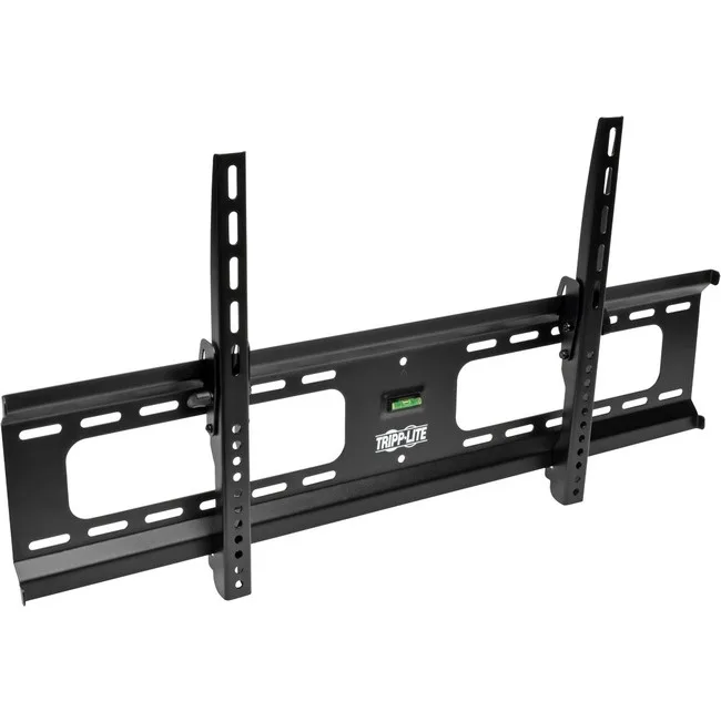 Tripp Lite Tripp Lite DWT3780XUL tv mount 37-80 in 165 lb — product photo