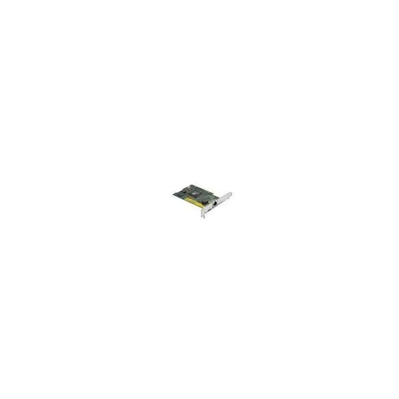 IBM IBM 19K4209 EtherJet PCI 10/100 Low Profile Network Card — product photo