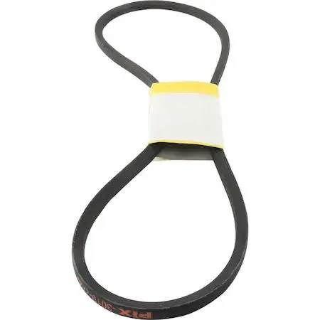 Stens Stens 258-054 replacement belt for Bunton L511, PL0511, Dayco L554, Gates 6954 — product photo