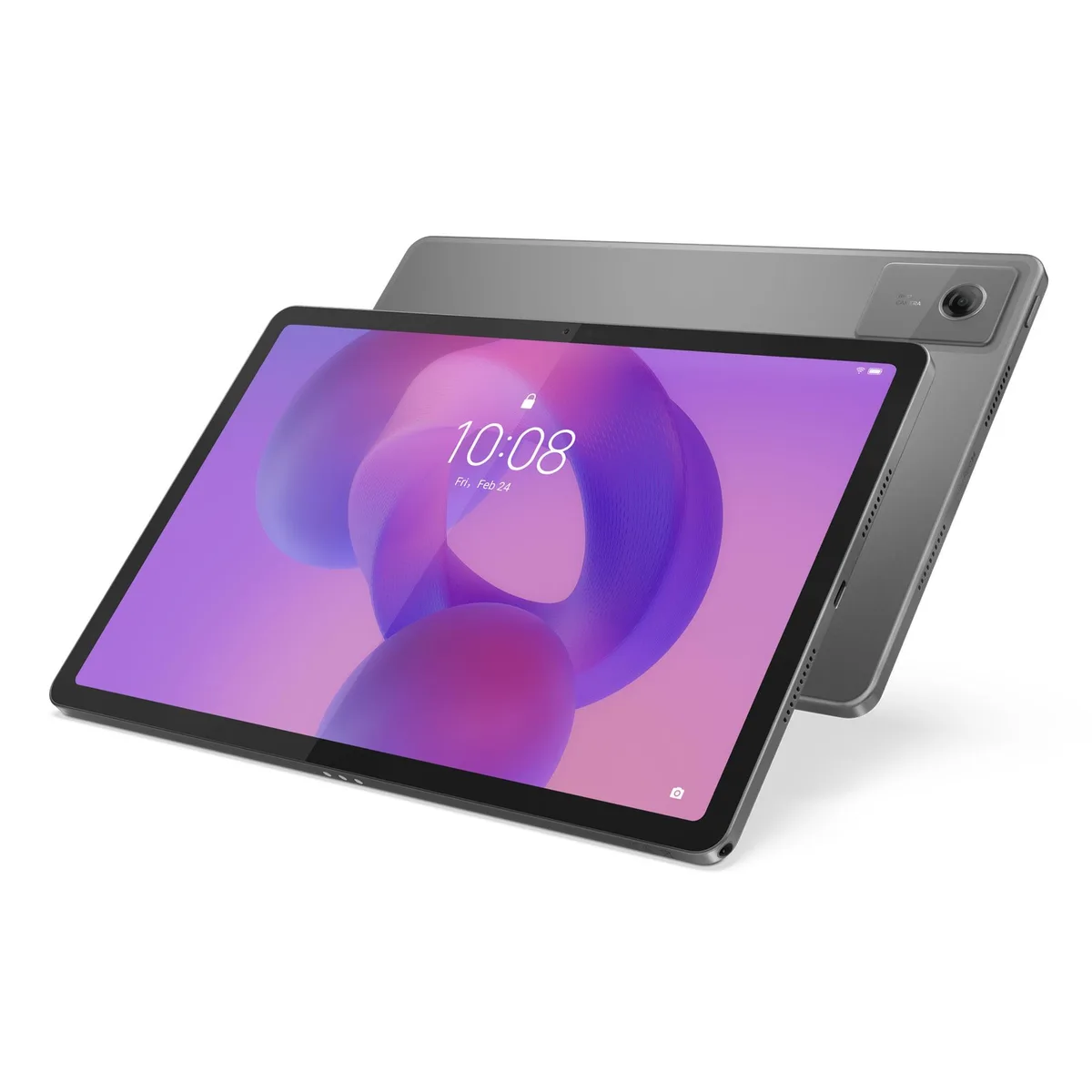 Lenovo Lenovo Idea Tab 11 8GB 128GB Android 15 — product photo