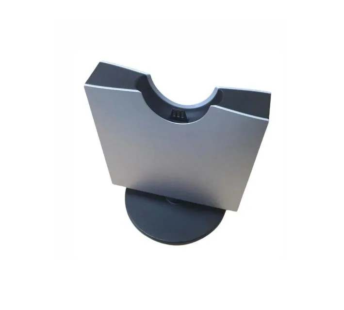Jabra Enterprise Products Jabra Enterprise Products GN9120 Wireless Base Station with Power Supply — product photo