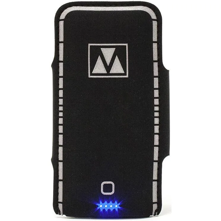 M-Edge M-Edge Power Strap Backpack Battery 3500 mAh 2.0A — product photo