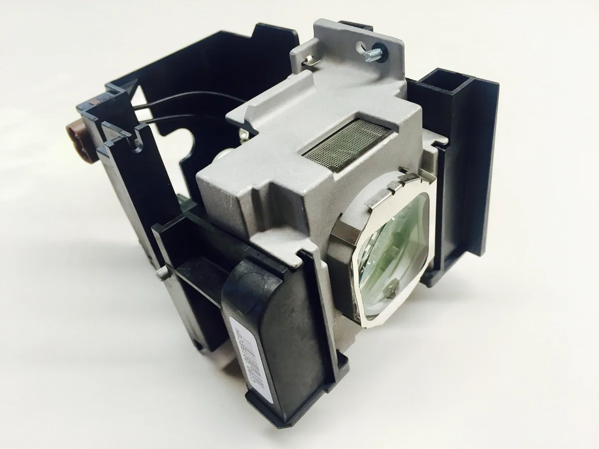 Panasonic Panasonic PT-AE8000U-LAMP DLP Replacement Lamp 220W — product photo