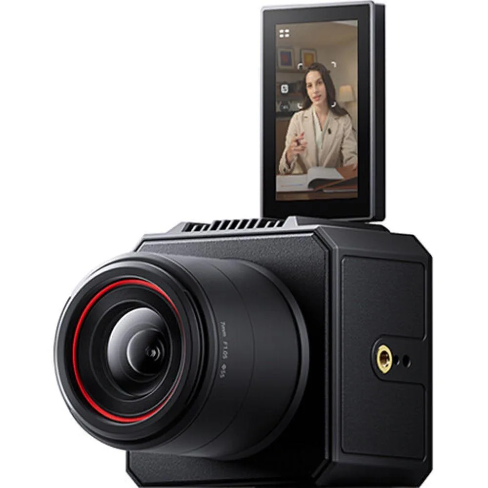 Hollyland Hollyland VenusLiv Air 4K Live Streaming Camera — product photo