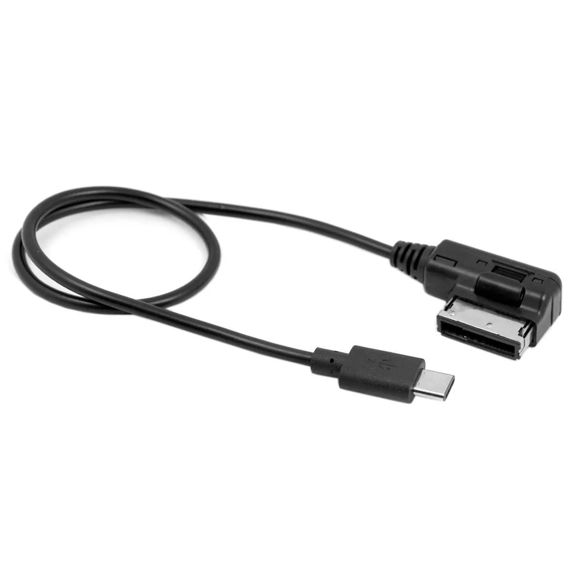 BUCIER BUCIER AMI MDI USB-C 3.1 Charge Cable 35cm VW Audi 2014 — product photo