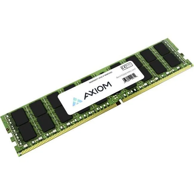 Axiom Axiom 32GB DDR4-2400 ECC LRDIMM for Cisco UCS-ML-1X324RV-A — product photo
