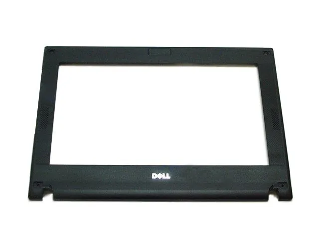 DELL DELL Latitude 2100 2110 Front Trim LCD Bezel Touch R779N — product photo
