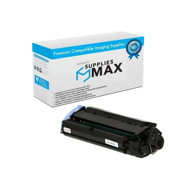 SuppliesMax SuppliesMax toner cartridge 0264B001AA 5000 page yield — product photo