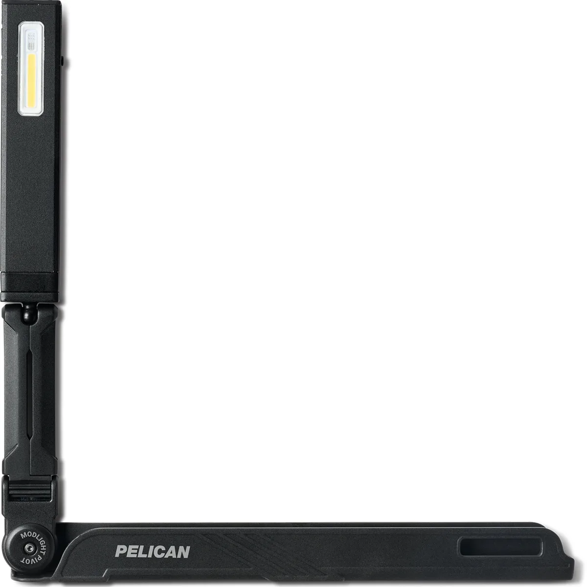 Pelican Products, Inc. Pelican Products, Inc. Pivot Modlight for Pelican Cases — product photo
