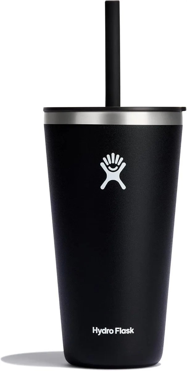 Hydro Flask Hydro Flask travel accessory — product photo