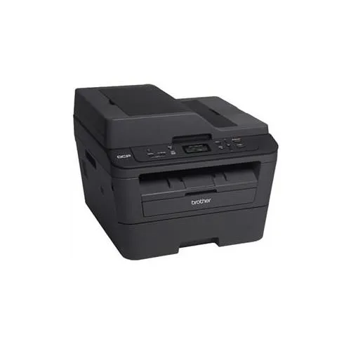 Brother Brother DCP-L2540dw 30 ppm mono laser printer — product photo