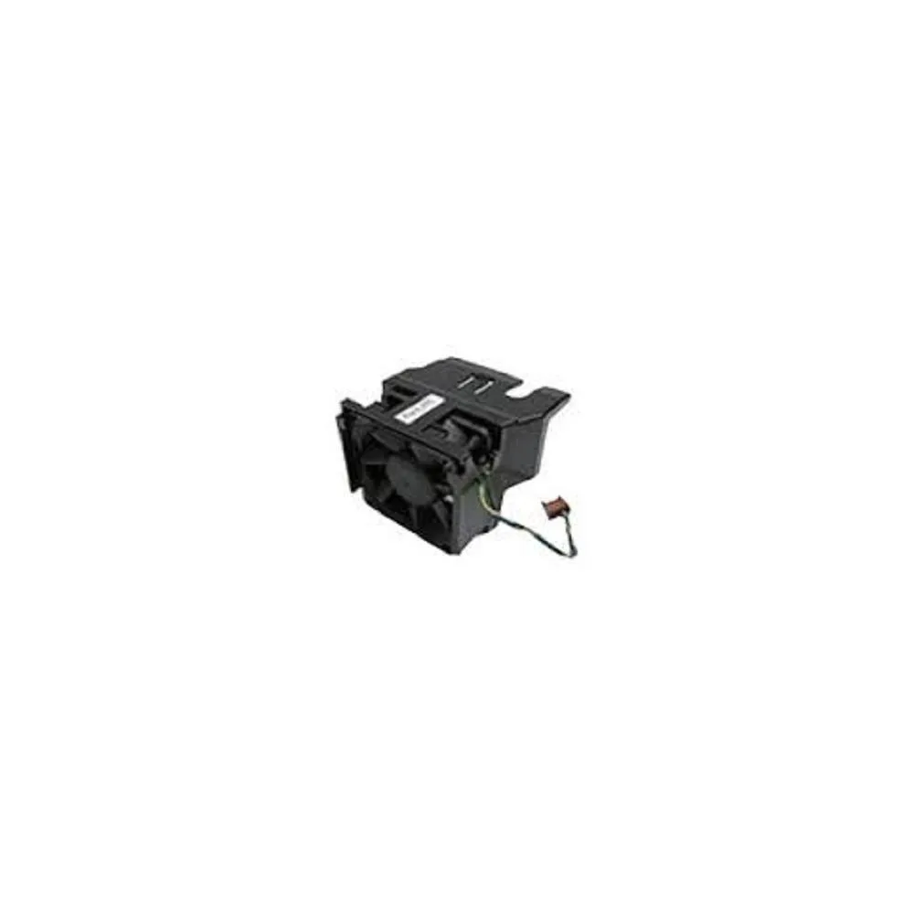 HP HP 732765-001 Front Cooling Fan for EliteDesk 800 G1 Tower — product photo