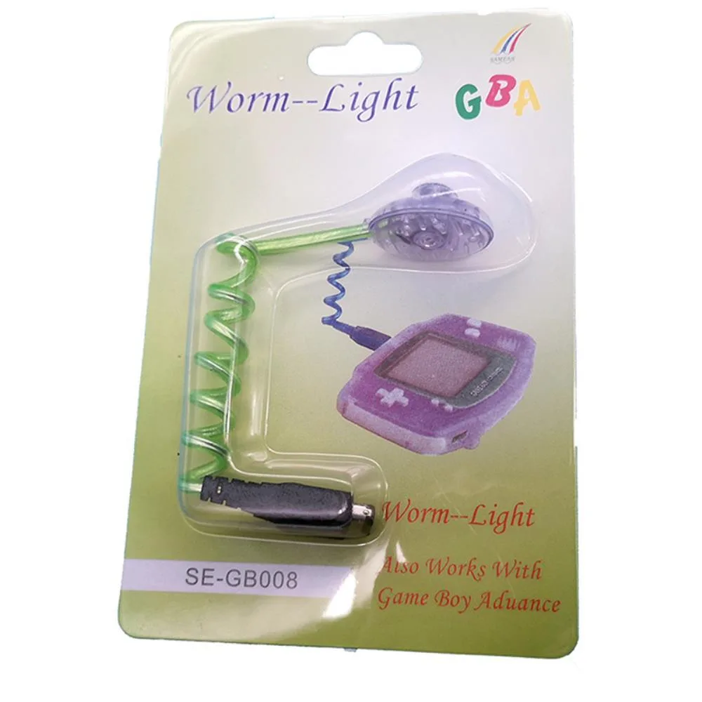 Ruth's sister Ruth's sister GNI20500/GNI20600 internal power cable — product photo