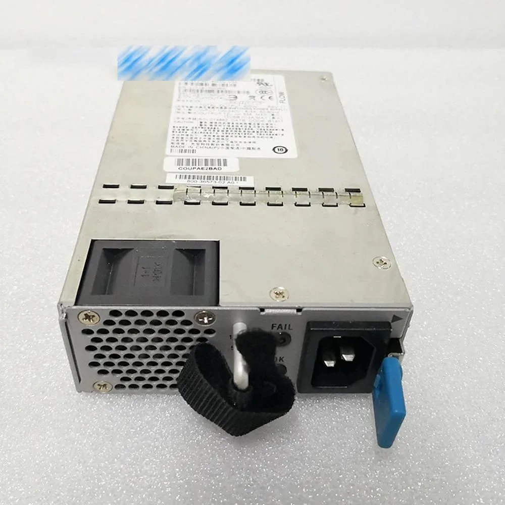 KHACHIMO KHACHIMO N2200-PAC-400W 400W power supply — product photo
