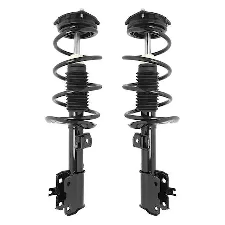 Unity Unity Front Complete Strut Assembly Kit 2-11735-11736-001 — product photo