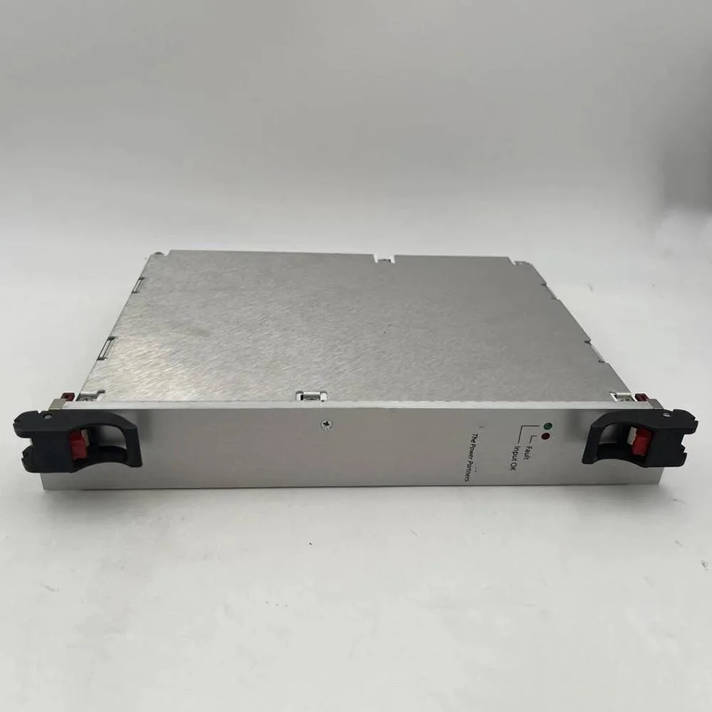 KHACHIMO KHACHIMO CPA500-4530G Industrial Control Power Supply — product photo